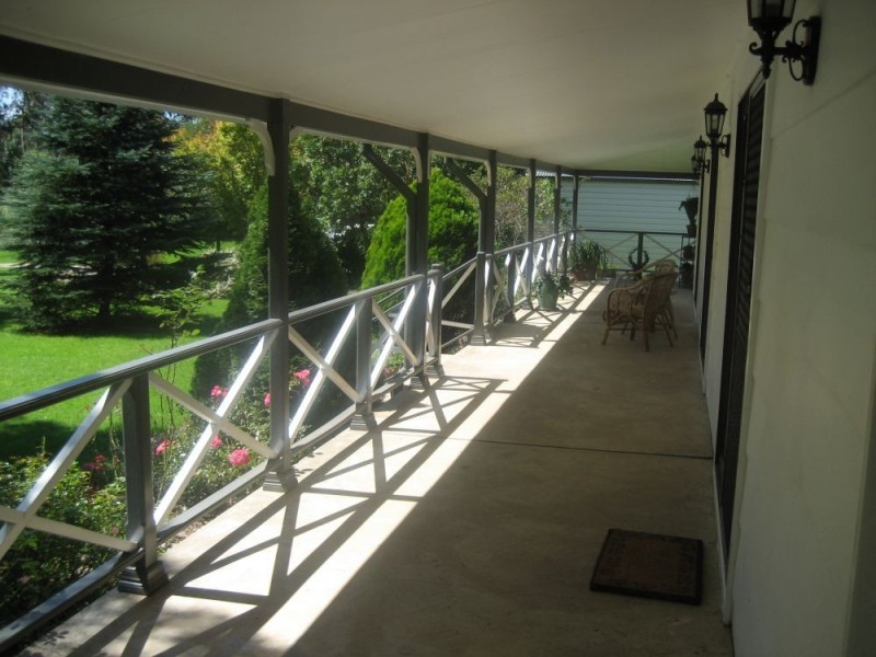 387 Cloonty Road, Robertson NSW 2577