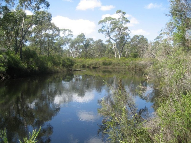 387 Cloonty Road, Robertson NSW 2577