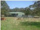 387 Cloonty Road, Robertson NSW 2577