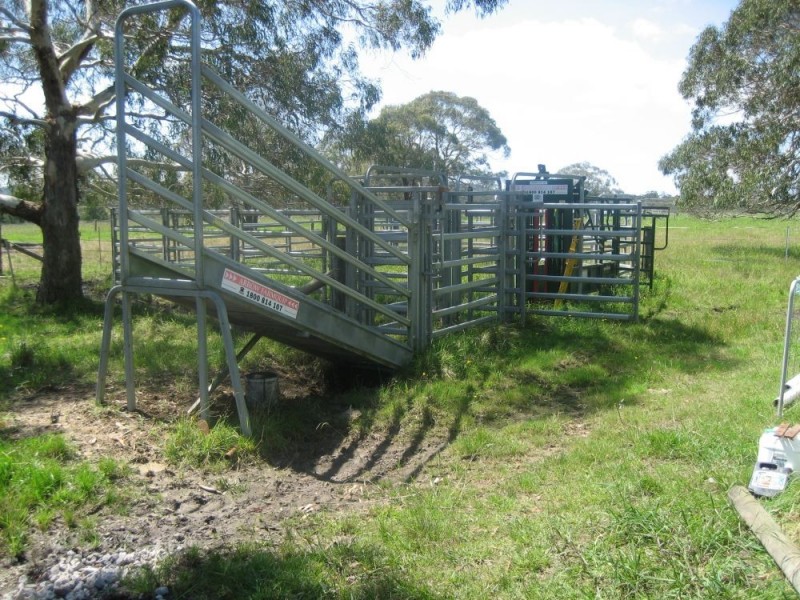 387 Cloonty Road, Robertson NSW 2577