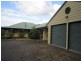 1759 Fosterton Road, Dungog NSW 2420