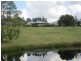 1759 Fosterton Road, Dungog NSW 2420