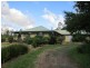 1759 Fosterton Road, Dungog NSW 2420