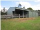 1759 Fosterton Road, Dungog NSW 2420