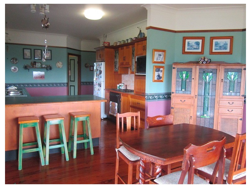 1759 Fosterton Road, Dungog NSW 2420