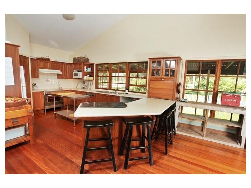 13 Brentwood Drive, Clarence Town NSW 2321