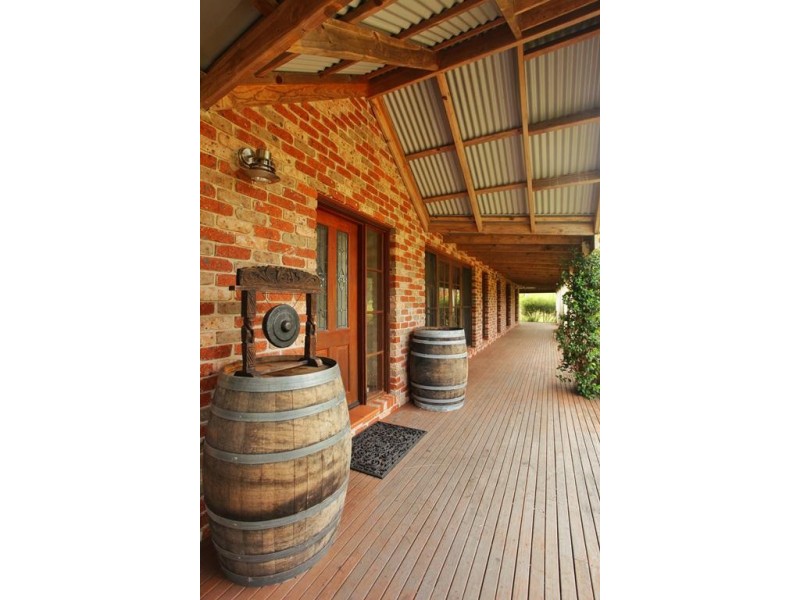 13 Brentwood Drive, Clarence Town NSW 2321