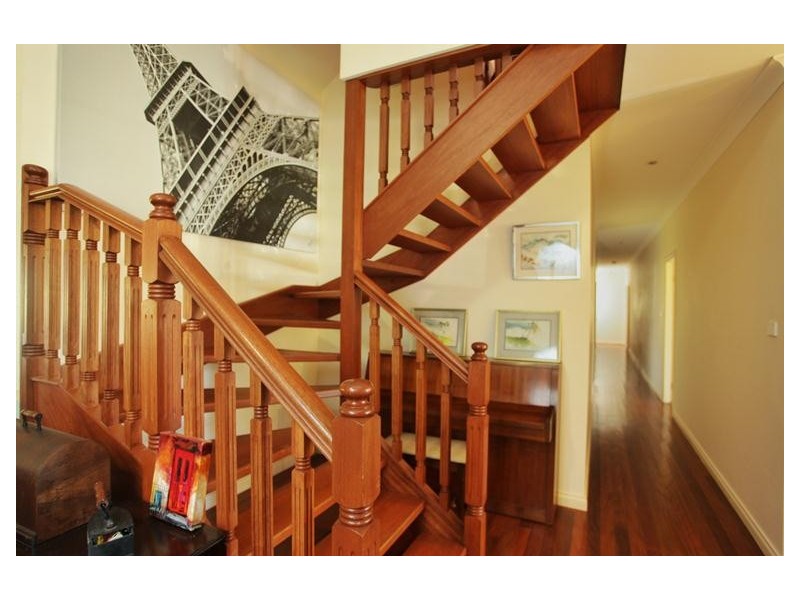 13 Brentwood Drive, Clarence Town NSW 2321