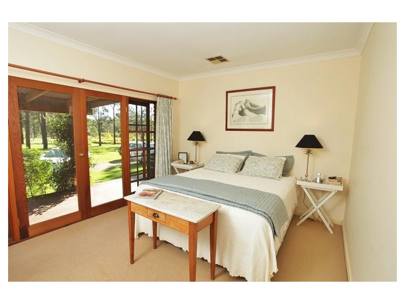 13 Brentwood Drive, Clarence Town NSW 2321