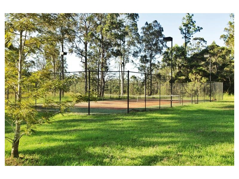 13 Brentwood Drive, Clarence Town NSW 2321