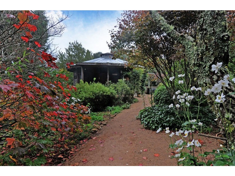 1 Ranelagh Street, Robertson NSW 2577