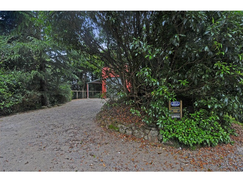 1 Ranelagh Street, Robertson NSW 2577