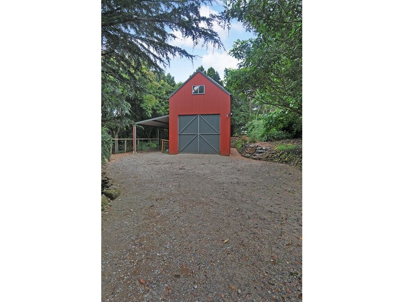 1 Ranelagh Street, Robertson NSW 2577