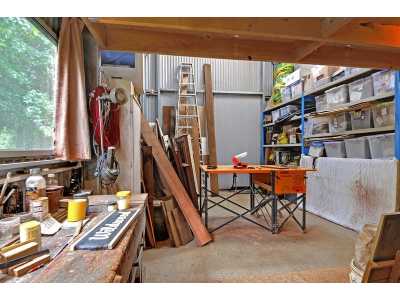 1 Ranelagh Street, Robertson NSW 2577