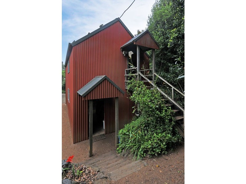 1 Ranelagh Street, Robertson NSW 2577