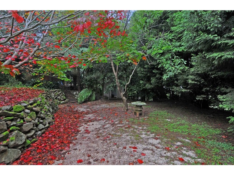 1 Ranelagh Street, Robertson NSW 2577