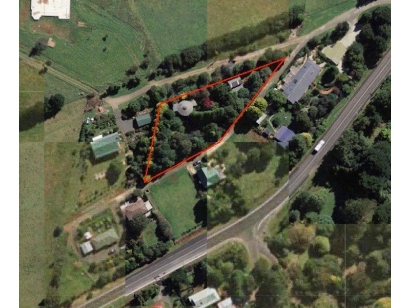 1 Ranelagh Street, Robertson NSW 2577