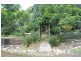 4171-4173 Illawarra Highway “Springview”, Robertson NSW 2577
