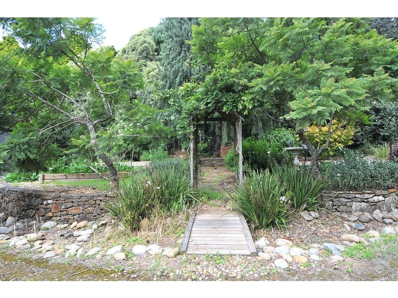 4171-4173 Illawarra Highway “Springview”, Robertson NSW 2577