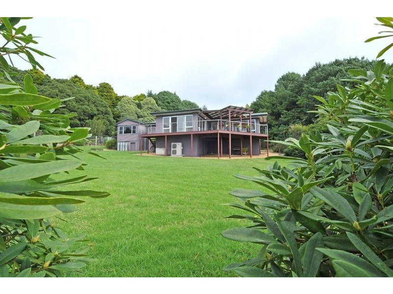 4171-4173 Illawarra Highway “Springview”, Robertson NSW 2577