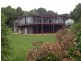 4171-4173 Illawarra Highway “Springview”, Robertson NSW 2577