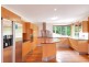 4171-4173 Illawarra Highway “Springview”, Robertson NSW 2577