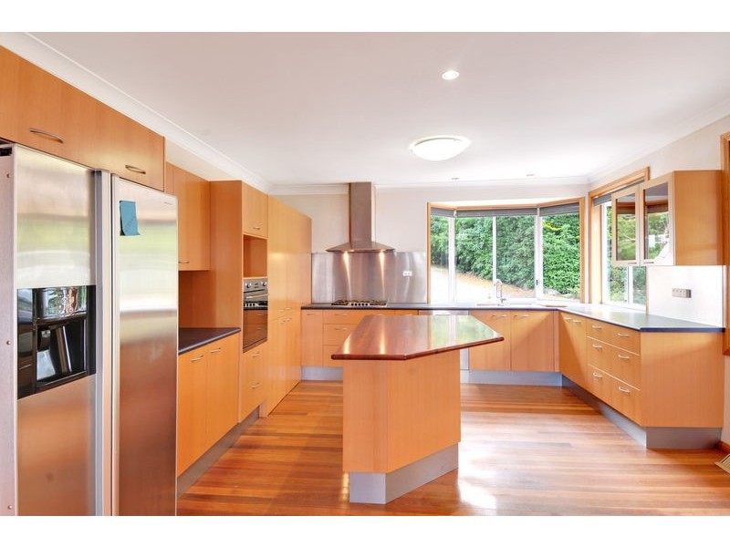 4171-4173 Illawarra Highway “Springview”, Robertson NSW 2577