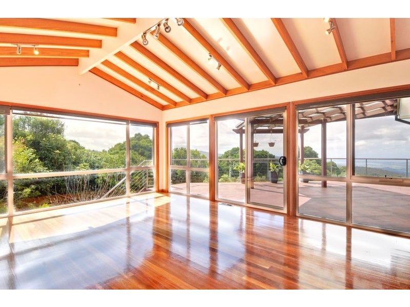 4171-4173 Illawarra Highway “Springview”, Robertson NSW 2577