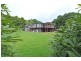 4171-4173 Illawarra Highway “Springview”, Robertson NSW 2577