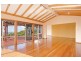 4171-4173 Illawarra Highway “Springview”, Robertson NSW 2577