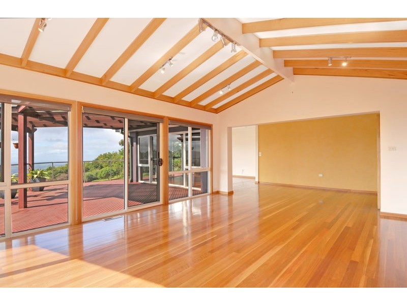 4171-4173 Illawarra Highway “Springview”, Robertson NSW 2577