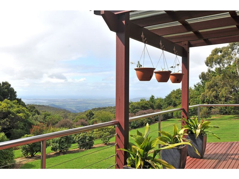 4171-4173 Illawarra Highway “Springview”, Robertson NSW 2577