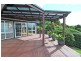 4171-4173 Illawarra Highway “Springview”, Robertson NSW 2577