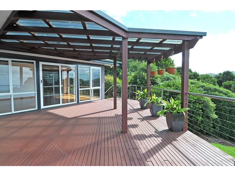 4171-4173 Illawarra Highway “Springview”, Robertson NSW 2577