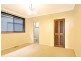 4171-4173 Illawarra Highway “Springview”, Robertson NSW 2577