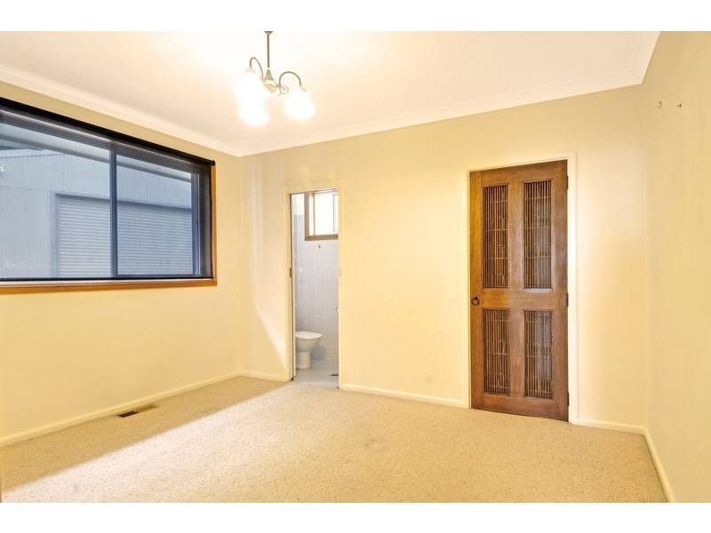 4171-4173 Illawarra Highway “Springview”, Robertson NSW 2577