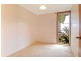 4171-4173 Illawarra Highway “Springview”, Robertson NSW 2577