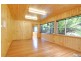4171-4173 Illawarra Highway “Springview”, Robertson NSW 2577