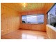 4171-4173 Illawarra Highway “Springview”, Robertson NSW 2577