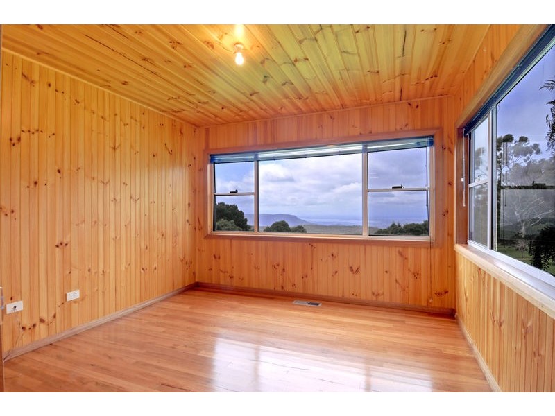 4171-4173 Illawarra Highway “Springview”, Robertson NSW 2577