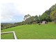 4171-4173 Illawarra Highway “Springview”, Robertson NSW 2577