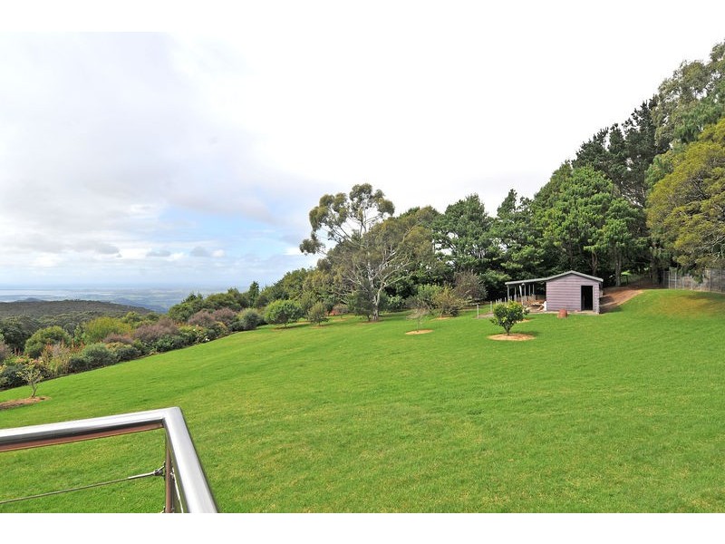 4171-4173 Illawarra Highway “Springview”, Robertson NSW 2577
