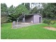 4171-4173 Illawarra Highway “Springview”, Robertson NSW 2577