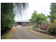 4171-4173 Illawarra Highway “Springview”, Robertson NSW 2577
