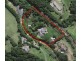 4171-4173 Illawarra Highway “Springview”, Robertson NSW 2577