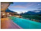 490 Roses Road, Bellingen NSW 2454