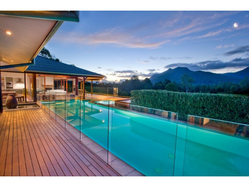 490 Roses Road, Bellingen NSW 2454