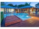 490 Roses Road, Bellingen NSW 2454