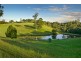 490 Roses Road, Bellingen NSW 2454