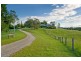 490 Roses Road, Bellingen NSW 2454
